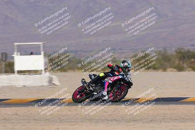 media/Dec-09-2023-SoCal Trackdays (Sat) [[76a8ac2686]]/Turn 4 Set 1 (1120am)/